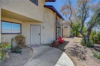 Photo #3: 2795220 Listing 