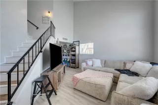 Photo #4: 2795220 Listing 