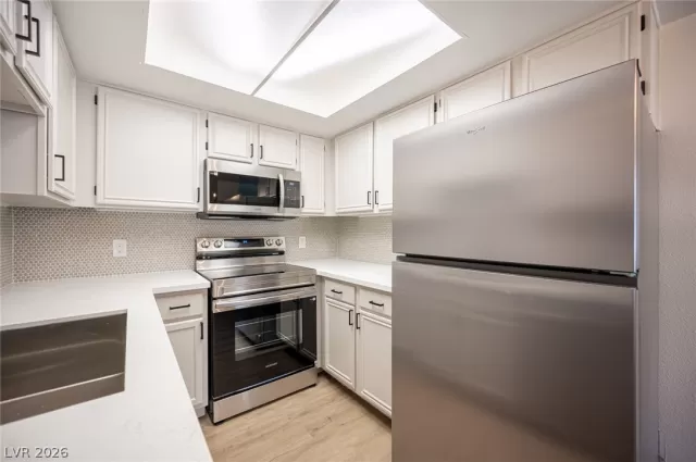 MLS: 2795235 Condo For Sale