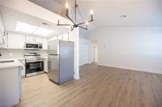 Photo #4: 2795235 Listing 