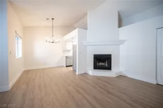 Photo #5: 2795235 Listing 