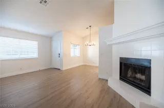 Photo #6: 2795235 Listing 