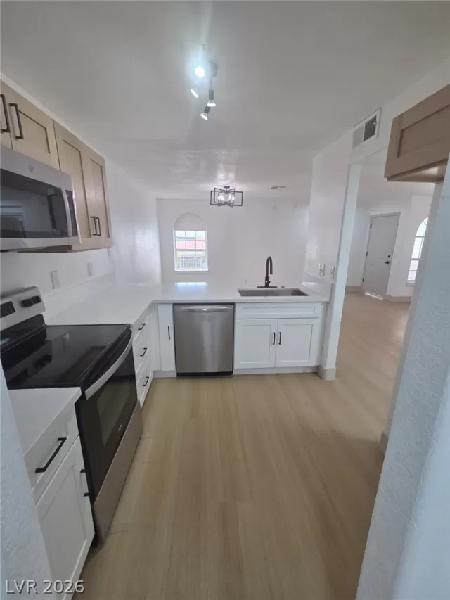 MLS: 2795239 Condo For Sale