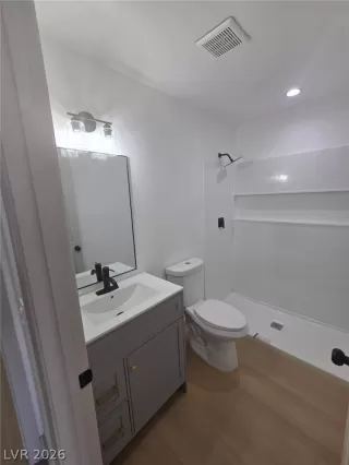 Photo #4: 2795239 Listing 