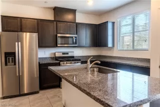 Photo #3: 2795271 Listing 