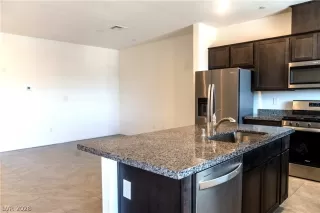 Photo #4: 2795271 Listing 