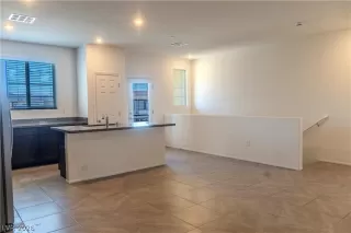 Photo #6: 2795271 Listing 