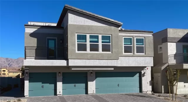 MLS: 2795286 Condo For Sale