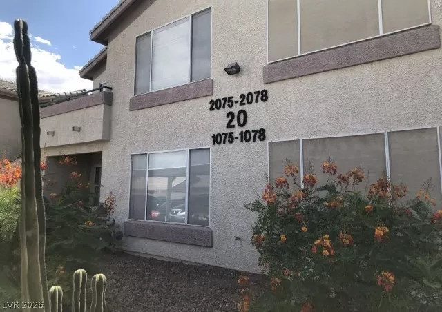 MLS: 2795287 Condo For Sale
