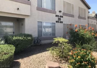 Photo #1: 2795287 Listing 