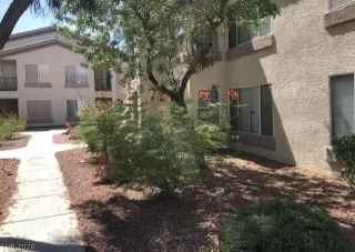 Photo #2: 2795287 Listing 