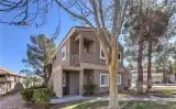 Primary Photo for MLS#: 2795301
