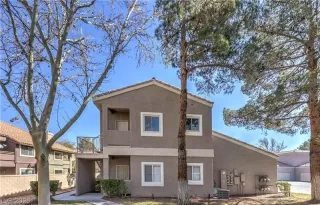 Photo #1: 2795301 Listing 