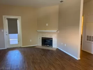 Photo #2: 2795301 Listing 