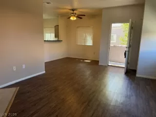 Photo #3: 2795301 Listing 