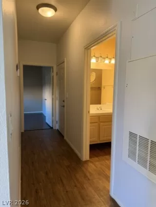Photo #4: 2795301 Listing 