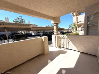 Photo #1: 2795318 Listing 