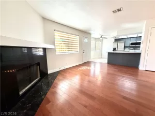 Photo #2: 2795318 Listing 