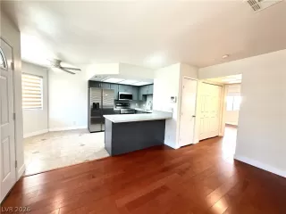 Photo #3: 2795318 Listing 