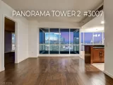 Primary Photo for MLS#: 2795339