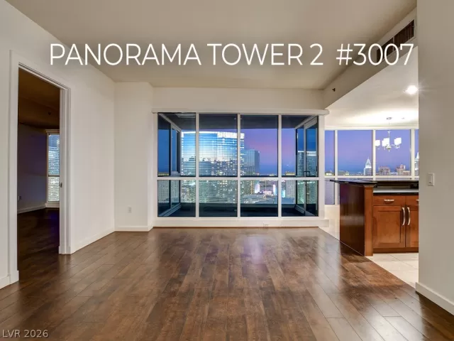 MLS: 2795339 Condo For Sale