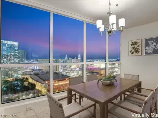 Photo #2: 2795339 Listing 