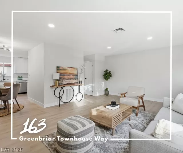 MLS: 2795340 Condo For Sale