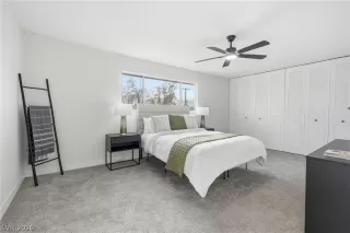 Photo #2: 2795340 Listing 