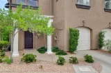 Primary Photo for MLS#: 2795346