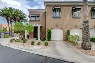 Photo #1: 2795346 Listing 