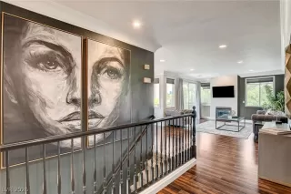 Photo #4: 2795346 Listing 
