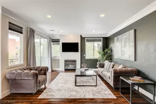 Photo #5: 2795346 Listing 