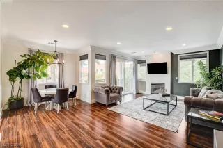 Photo #6: 2795346 Listing 