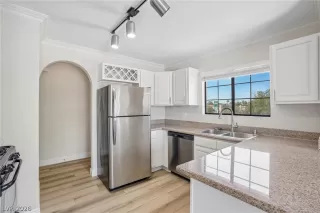 Primary Photo for MLS#: 2795353