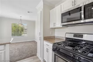 Photo #3: 2795353 Listing 