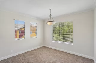 Photo #5: 2795353 Listing 