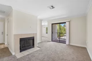 Photo #6: 2795353 Listing 