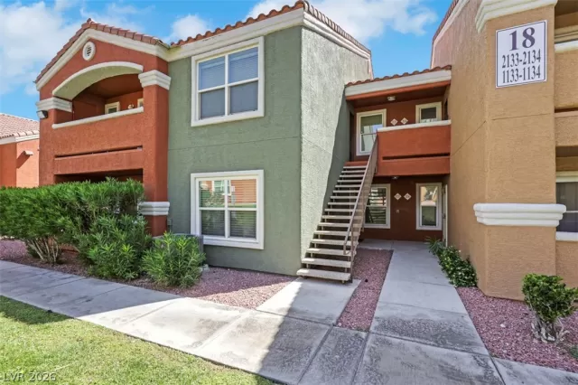 MLS: 2795356 Condo For Sale