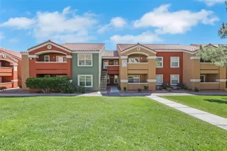 Photo #1: 2795356 Listing 