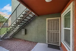 Photo #3: 2795356 Listing 