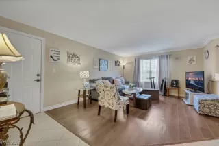 Photo #5: 2795356 Listing 