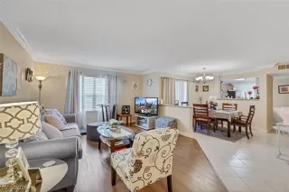 Photo #6: 2795356 Listing 