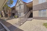 Primary Photo for MLS#: 2795367