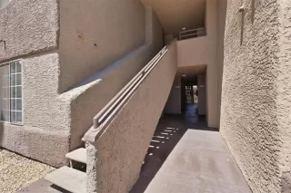 Photo #1: 2795367 Listing 