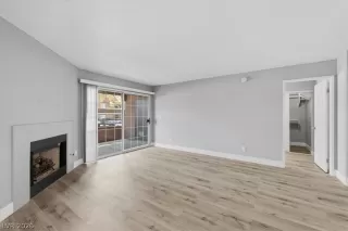 Photo #3: 2795367 Listing 