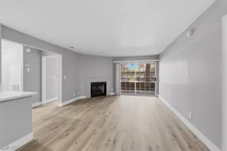 Photo #4: 2795367 Listing 