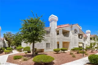 Photo #1: 2795370 Listing 