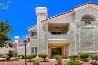 Photo #2: 2795370 Listing 