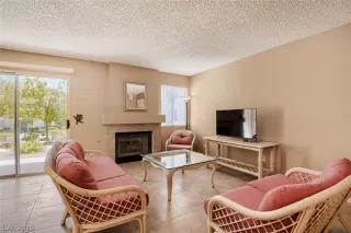 Photo #3: 2795370 Listing 