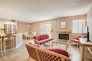Photo #6: 2795370 Listing 